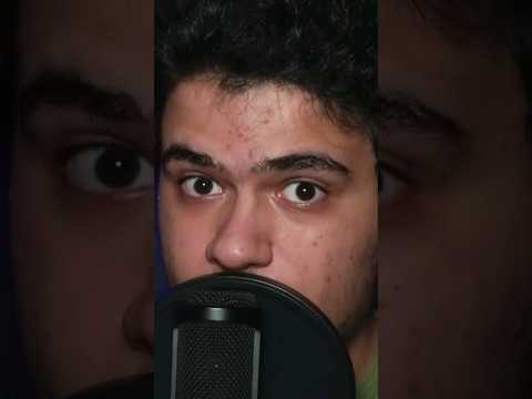 چجوری زاویه دیدمون رو تو ماینکرافت تغییر بدیم؟ #shorts