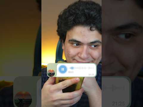 چیکار کنیم تو ماینکرفت همیشه صبح باشه؟ #shorts