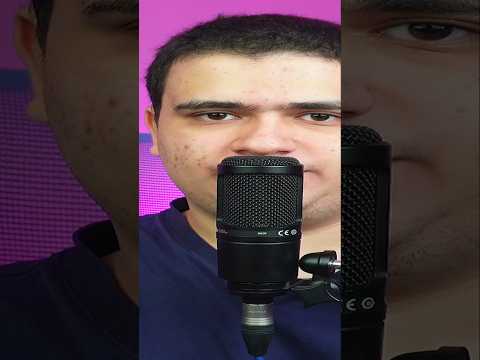 چطوری ماب کریکینگ را بکشیم؟ (ساده ترین راه) #shorts