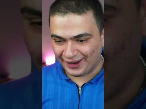انویل از هوا بیفته میشکنه؟😳 تست لایف هک های ماینکرفتی شما 😦😭 #shorts