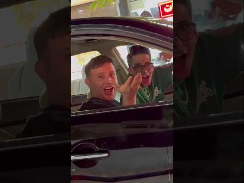 bruh