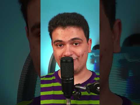 منو تو ماینکرافت ساختن! #shorts #ماین_کرافت #ماینکرفت #ماینکرافت