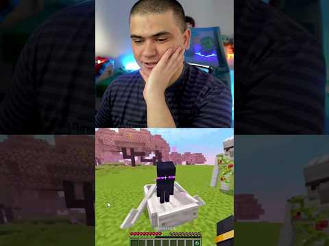 بهترین مزدور شناس عالم کیست؟😂 #shorts