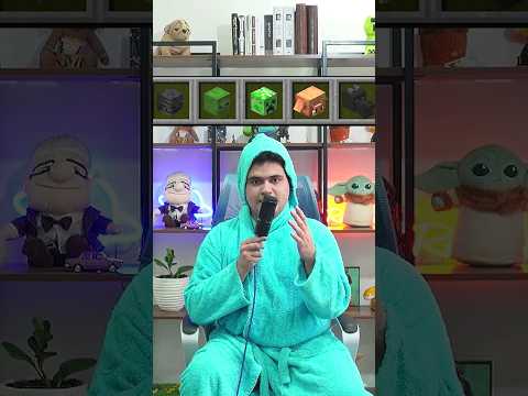 کله ماب ها توی ماینکرافت به چه دردی میخوره #shorts