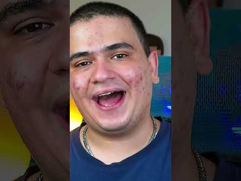 مزدور شناسی که خودش مزدور شد😂 #shorts