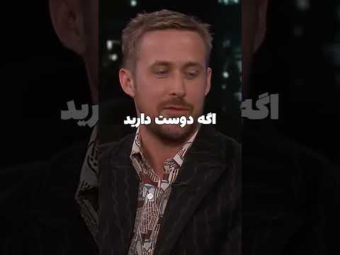 لاما ها میخورن💀 #ماینکرفت #ماین_کرافت #ماینکرافت