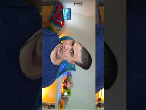 آموزش ماینکرفت|چجوری دستگاه تولید آهن فارم آهن بسازیم؟ آموزش برای ماینکرفت موبایل کامپیوتر #shorts