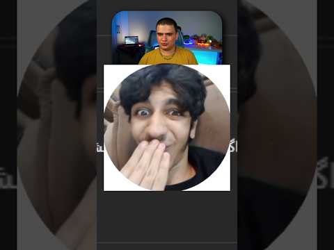 تست لایف هک های ماینکرفتی شما😳 تاثیر فیزیک به روی ویند چارج🔥 #shorts