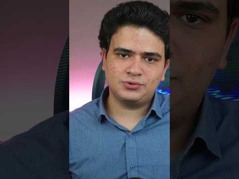 اگه بعضیا بخوان بحث رو ادامه بدن منم ادامه میدم! #shorts