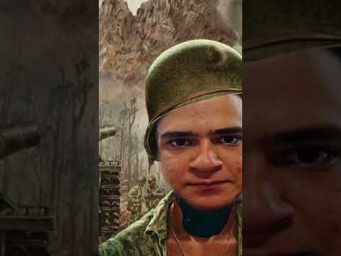 رو ایر هستیم