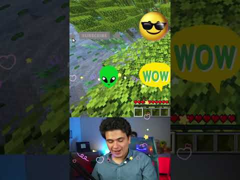 چگونه سیستم خود را به فنا بدهیم؟😎🔥 100%تضمینی😍 (تست شده🤯) #shorts