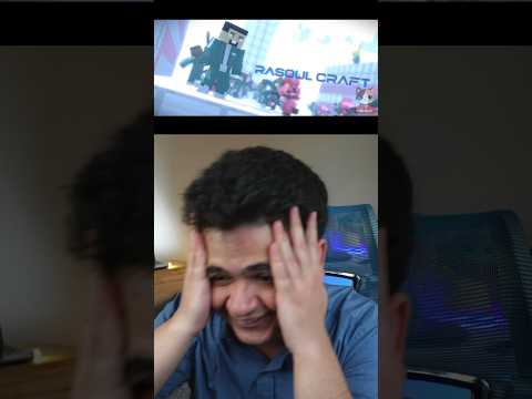 انیمیشن من رو ساختن😭