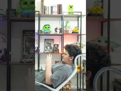 اگه به سر یک ماب ضربه بزنیم زودتر میمیره یا بدنش؟ #shorts